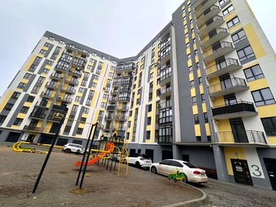 квартира за адресою Андрія Сахарова вул., 16