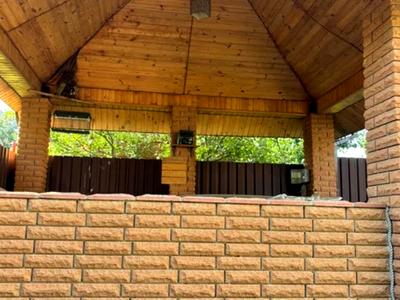 будинок за адресою с. Білогородка, Садова, 25