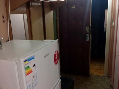 квартира за адресою Ніжинська вул., 18