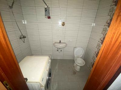 квартира по адресу Центральна, 2а