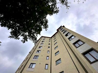 квартира за адресою Незалежності вул., 130