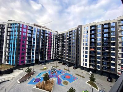 квартира за адресою Юліана Пелеша вул., 3