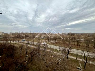 квартира по адресу Горняцкий микрорайон , 9