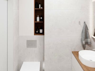 квартира за адресою Одеське шосе, 6