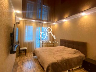 квартира за адресою Димитрова, 86