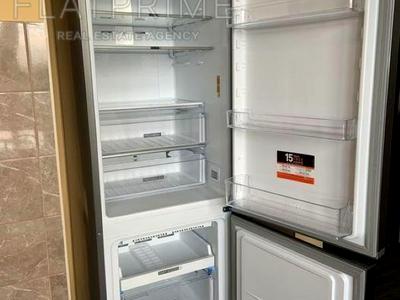квартира по адресу Краковская ул., 27-А