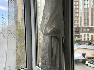 квартира за адресою Французький бульв., 60