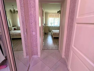 квартира за адресою Садова вул., 1в
