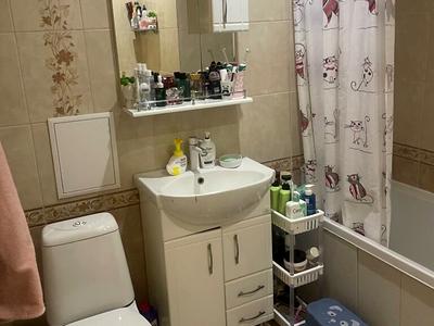 квартира за адресою Данила Галицького бульв., 20