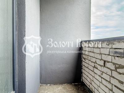 квартира за адресою Вацлава Гавела бульв. (Івана Лепсе), 28