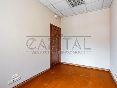 комерційна за адресою Січових Стрільців вул. (Артема), 27-41