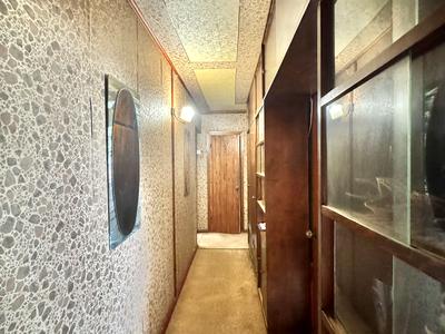 квартира по адресу Ильинская ул., 51