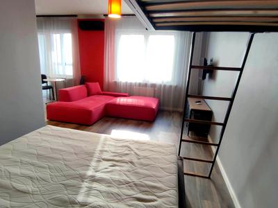 квартира за адресою Бориса Гмирі вул., 16а