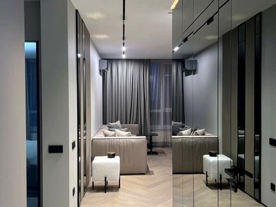 квартира за адресою Столичне шосе, 3