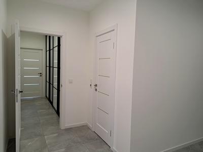 квартира за адресою Богданівська вул., 7-Г