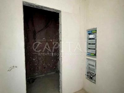 квартира за адресою Кадетський Гай вул., 10
