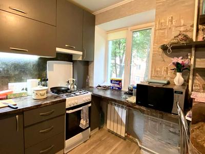 квартира за адресою Олександра Олеся вул., 2