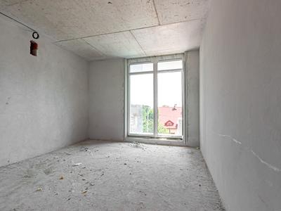 квартира по адресу Лесная ул., 5-В
