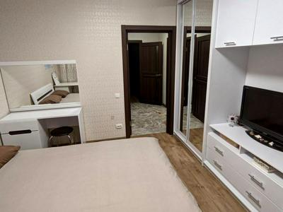 квартира по адресу Юлии Здановской ул. (Ломоносова), 36-А