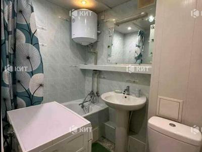 квартира по адресу Зерновой пер., 5в