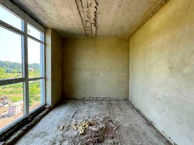 квартира за адресою Київська вул., 21