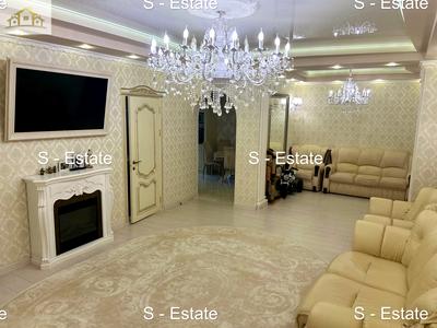 квартира за адресою Харків, Переяславська вул., 23 к1