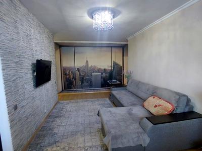 квартира по адресу Большая Морская ул., 34
