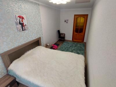 квартира по адресу Большая Морская ул., 34