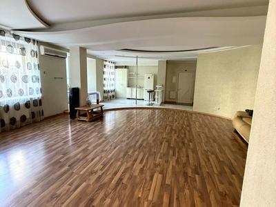 квартира по адресу Педагогический пер., 3/1