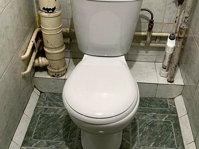 квартира по адресу Бориса Гмыри ул., 9-А