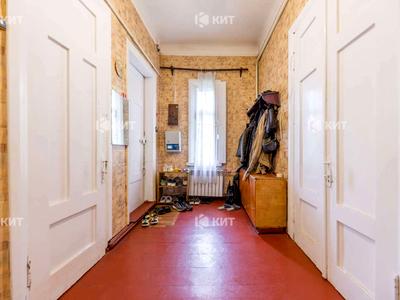 квартира по адресу Горная ул., 14