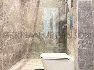 квартира за адресою Руська вул., 42