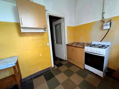 кімната за адресою Уманська вул., 47