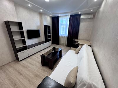 квартира по адресу Степана Рудницкого ул. (Вильямса академика), 3/7