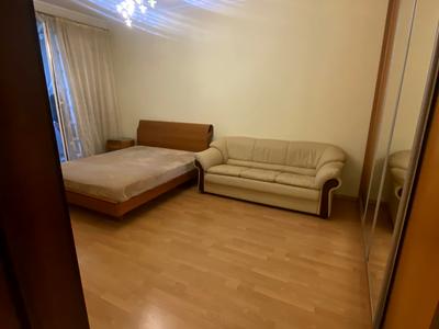 квартира по адресу Шевченко пер., 4