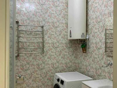 квартира по адресу Дмитриевская ул., 82