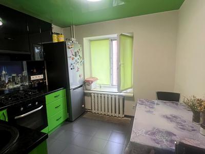 квартира по адресу Маяковського, 8