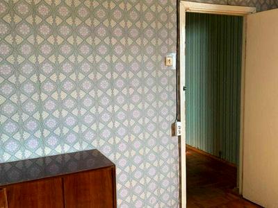 квартира за адресою Рональда Рейгана вул., 9-Г