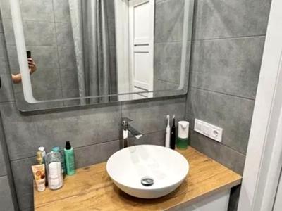 квартира за адресою с. Софіївська борщагівка, Мартинова просп., 34