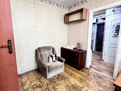 квартира по адресу Киев, Даниила Щербаковского ул. (Щербакова), 60