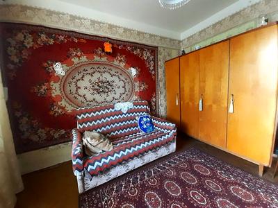 квартира за адресою Павла Тичини просп., 5