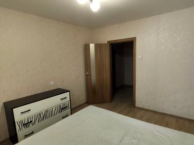 квартира за адресою Люстдорфська дорога вул., 170/2