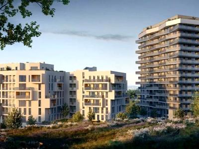 квартира за адресою Джона Ленона вул., 2