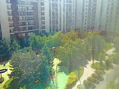 квартира за адресою Журавлина вул., 4