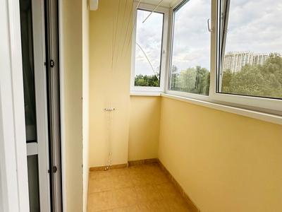 квартира по адресу Воскресенская ул., 16-В