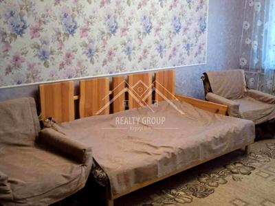 квартира за адресою Кропивницького вул., 91