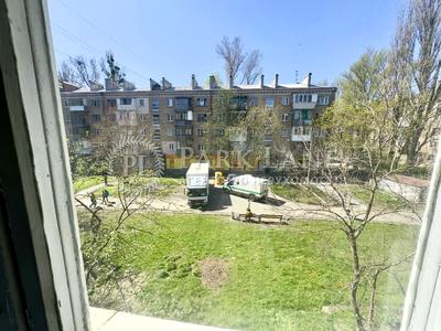 квартира по адресу Елены Телиги ул., 41-А