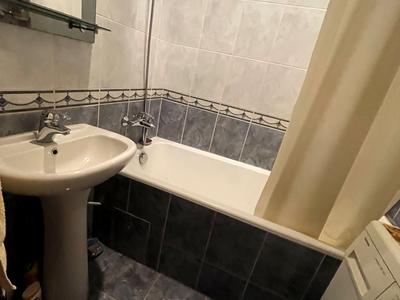 квартира за адресою Володимира Сальського вул. (Котовського), 8