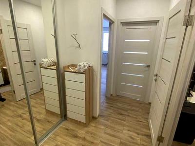 квартира за адресою Миру вул., 59