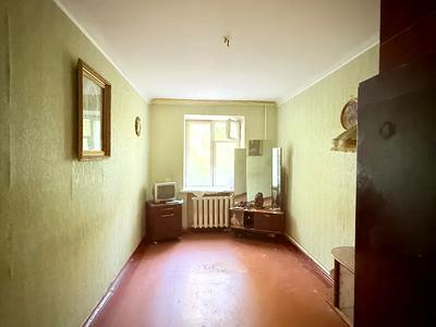 квартира по адресу Науки просп. (Гагарина), 133